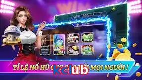 kclub