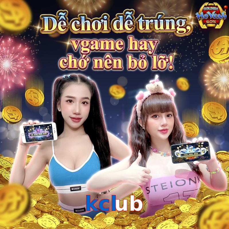 kclub