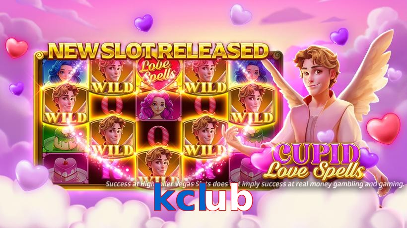 kclub