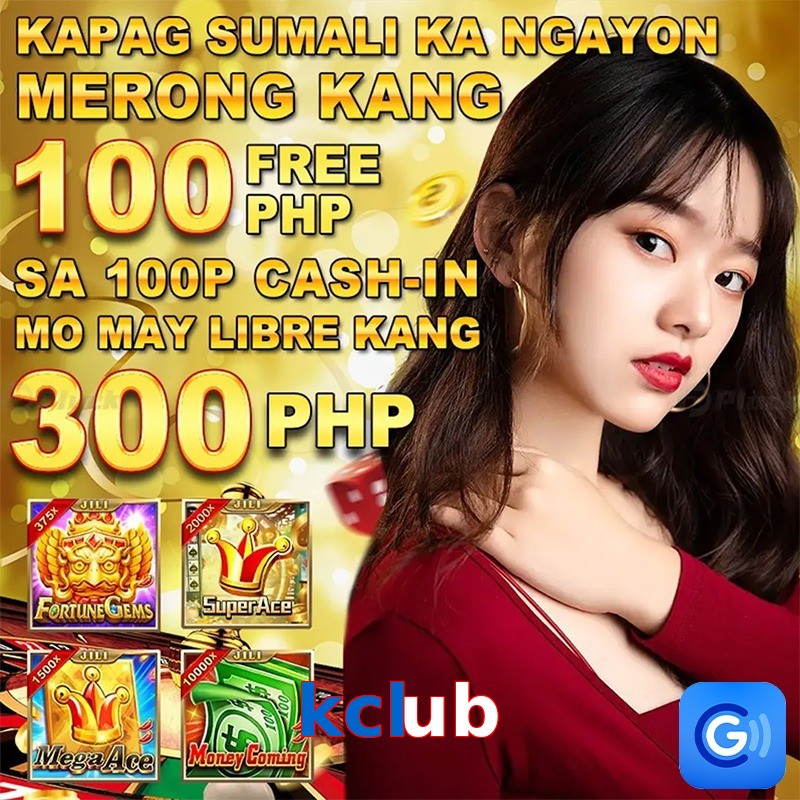 kclub