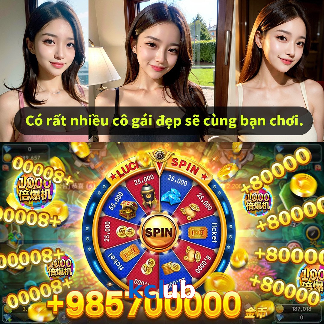 kclub