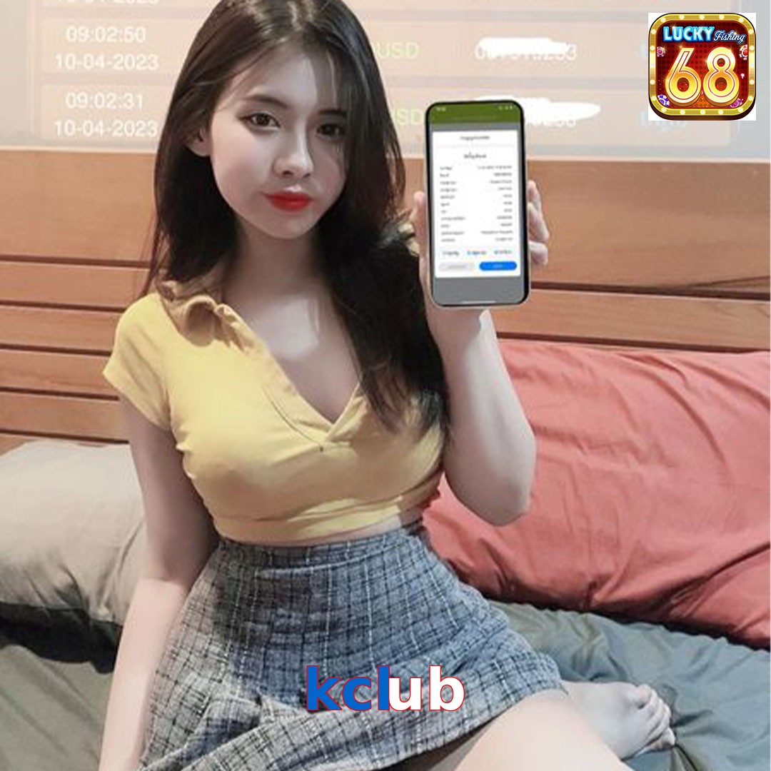 kclub