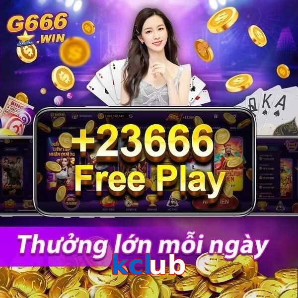 kclub