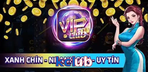 kclub