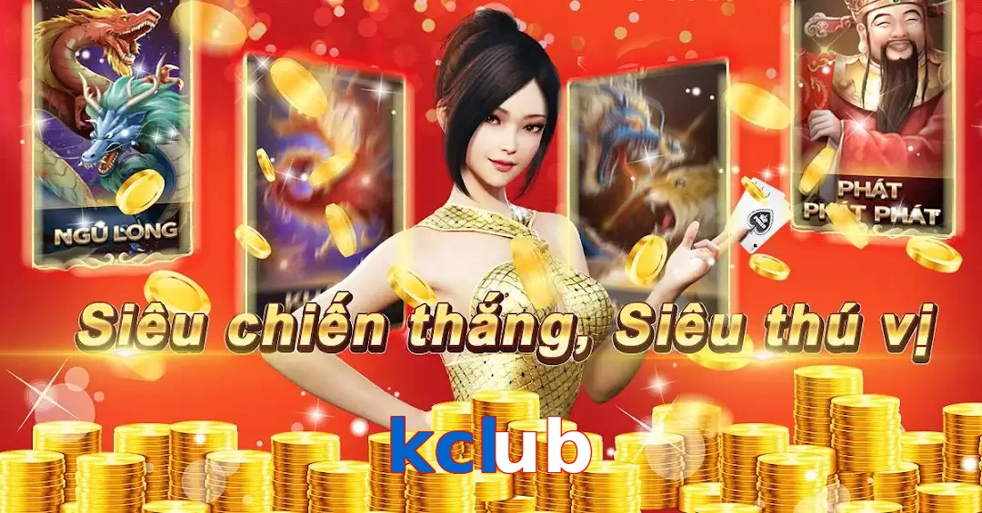 kclub