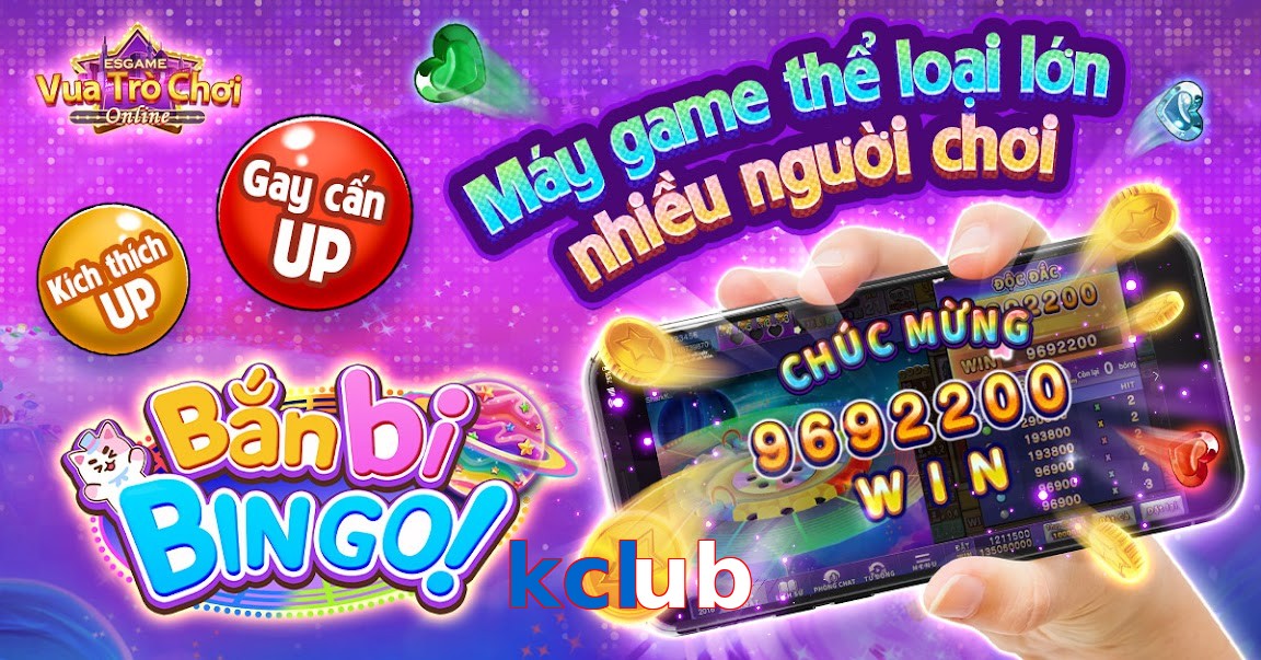 kclub