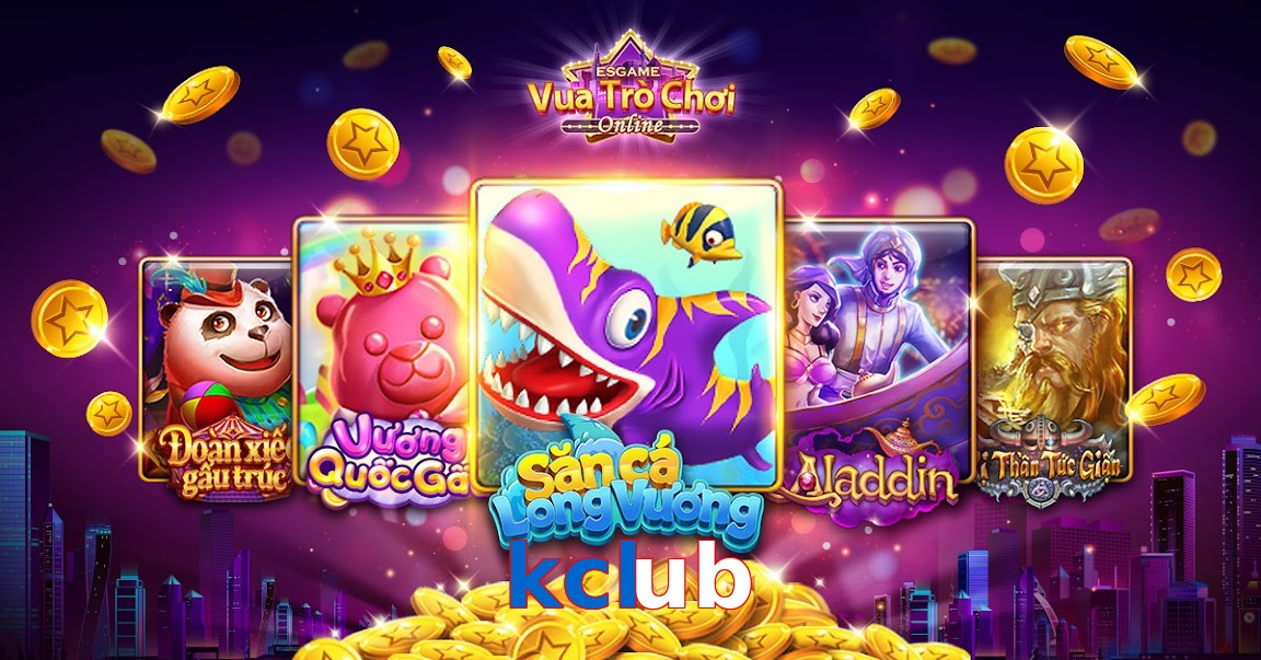 kclub