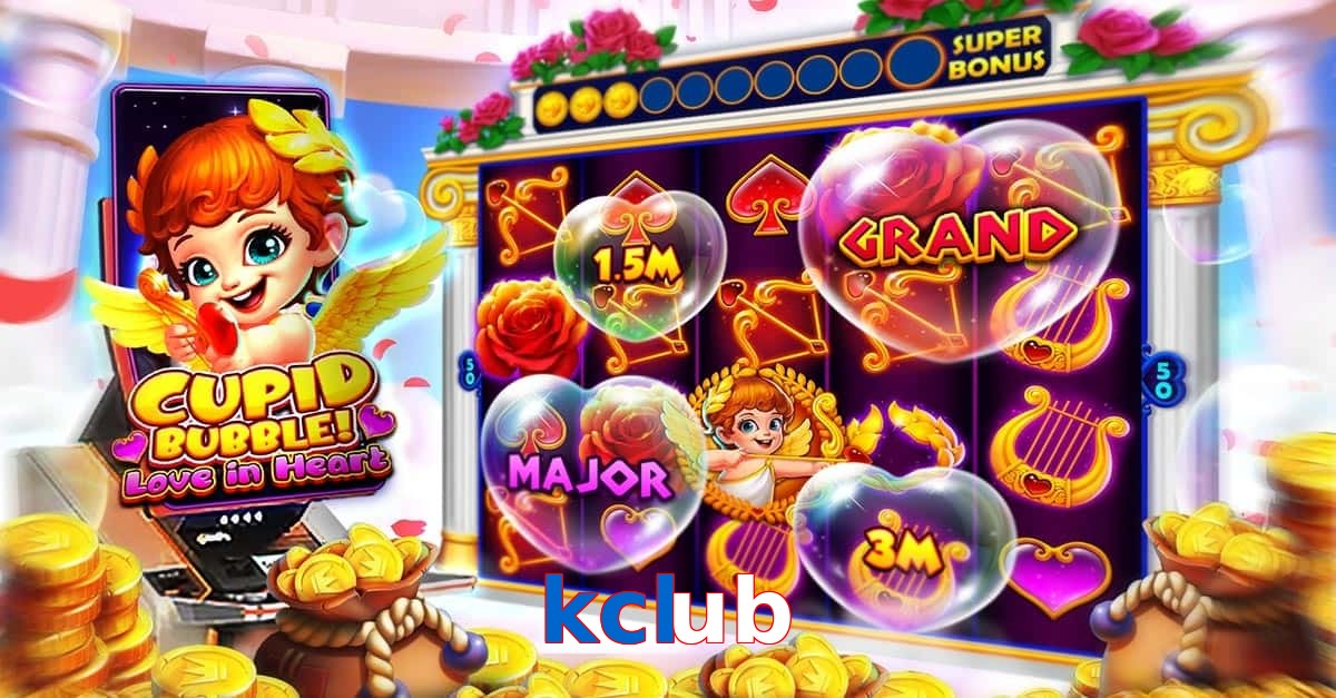 kclub