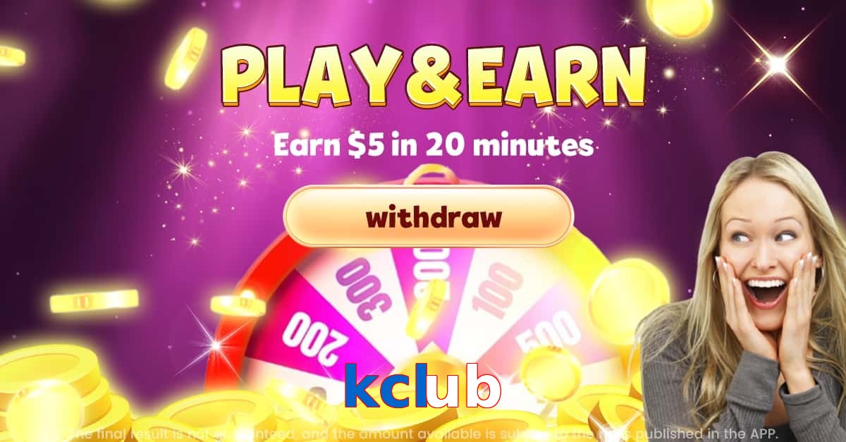 kclub