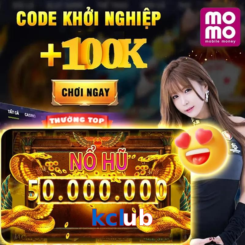 kclub