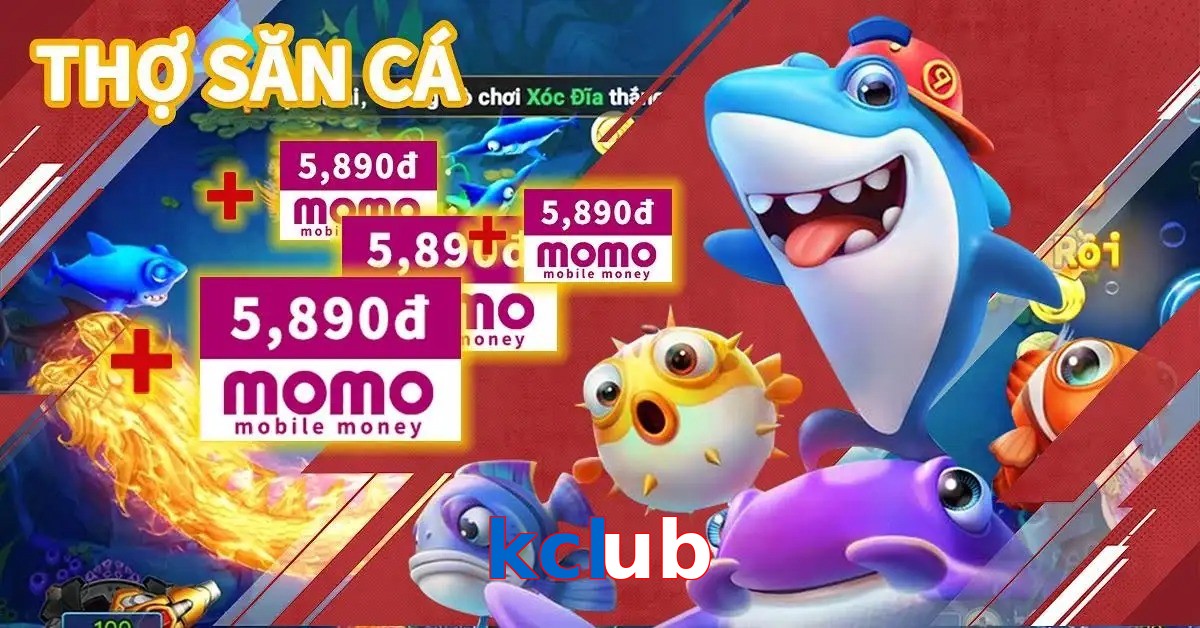 kclub