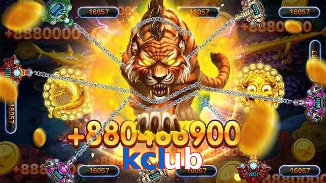 kclub