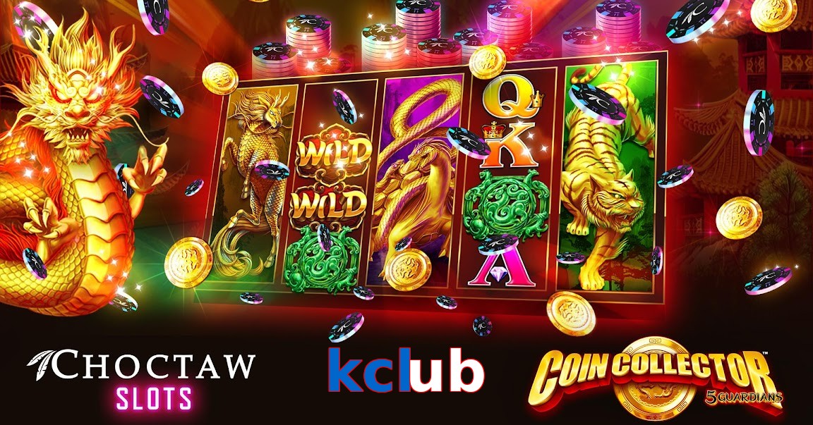 kclub