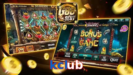 kclub