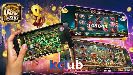 kclub