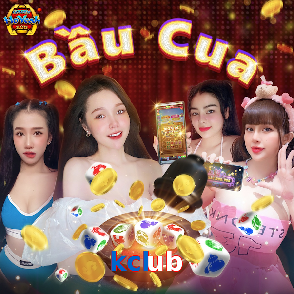 kclub