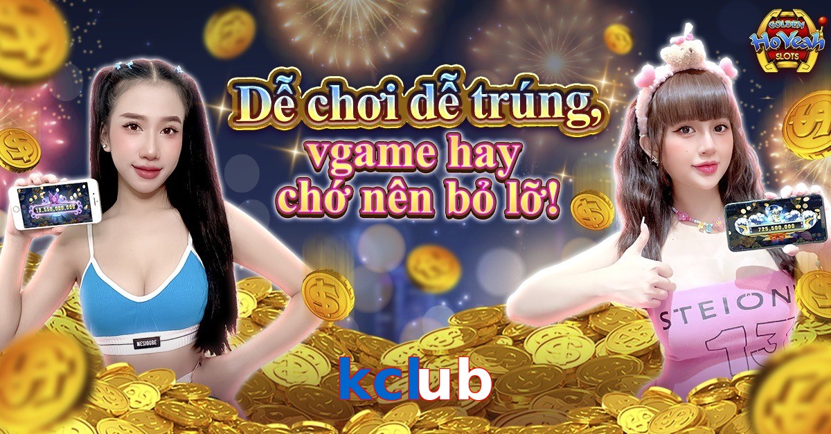 kclub
