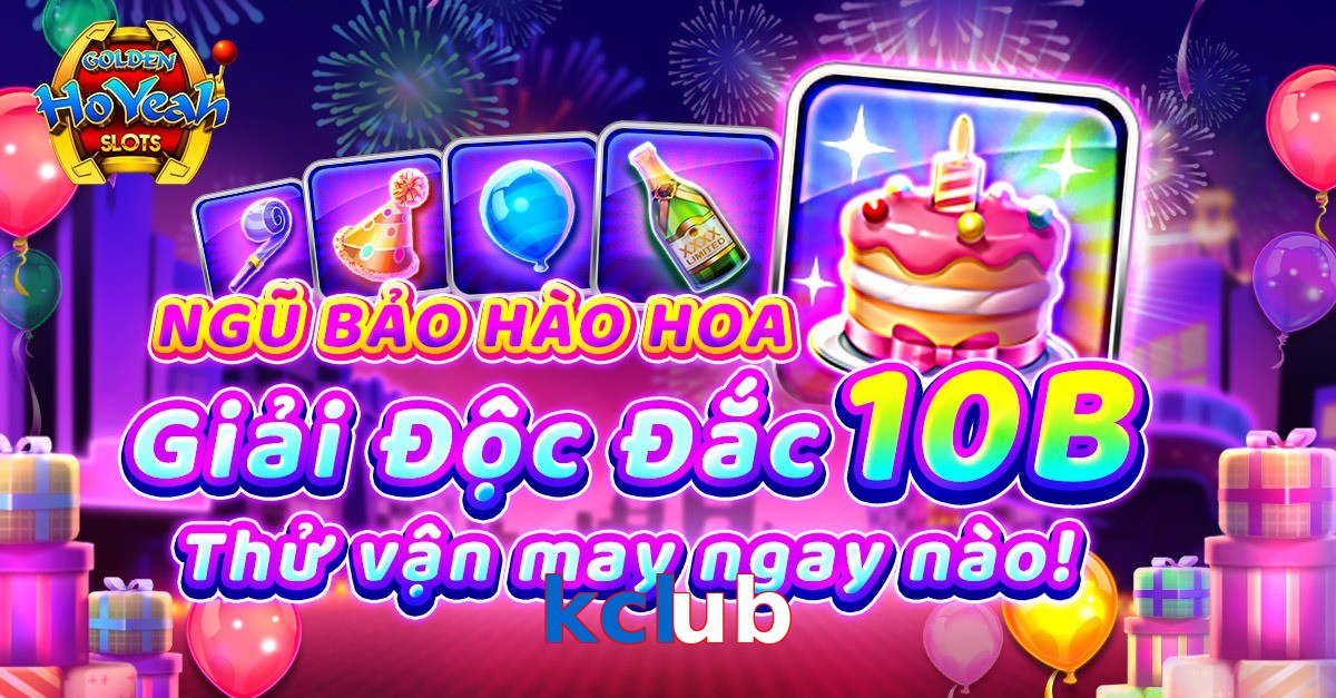 kclub