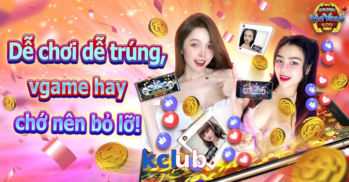 kclub