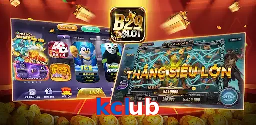 kclub
