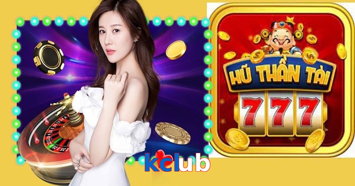 kclub