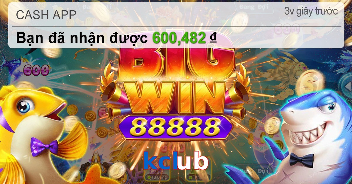 kclub