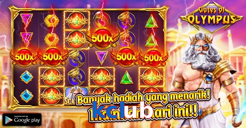 kclub