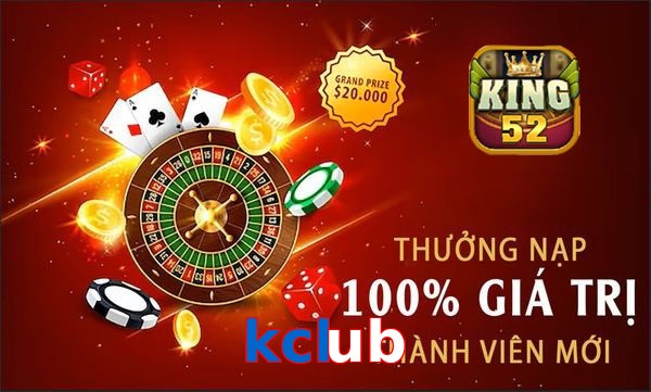 kclub