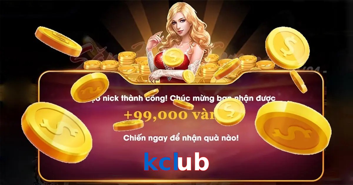 kclub