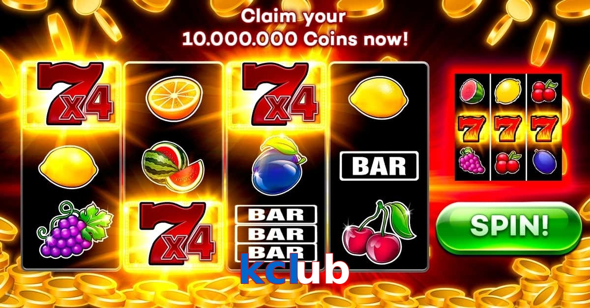 kclub
