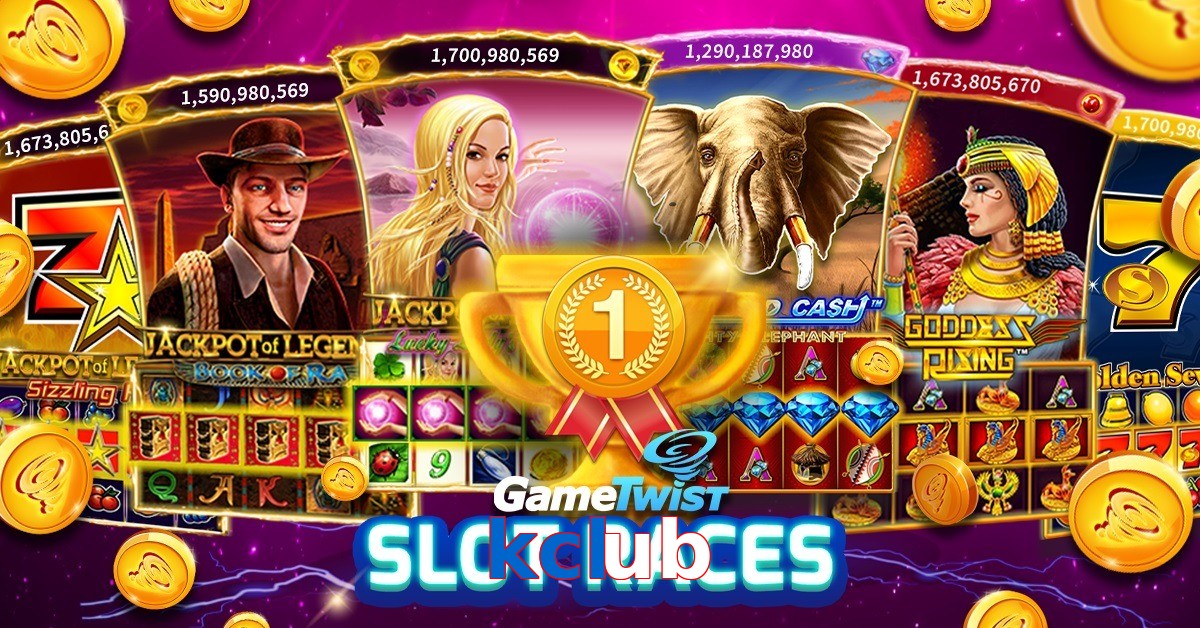 kclub