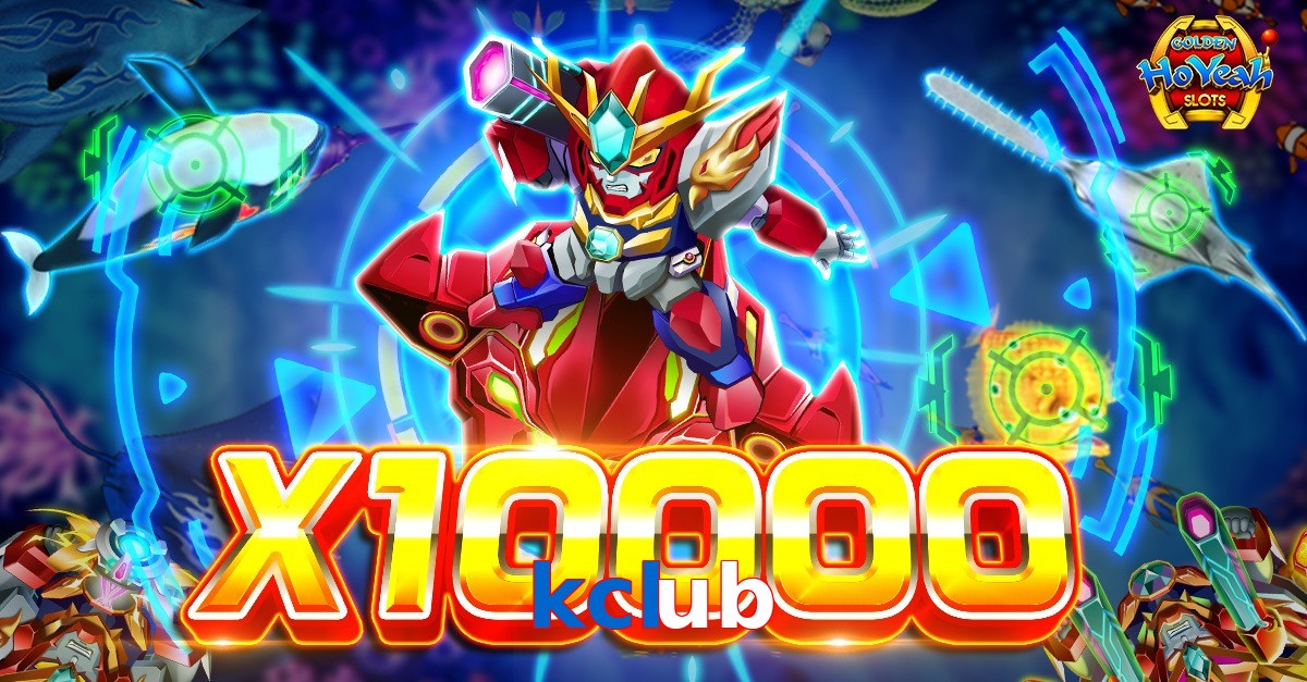 kclub