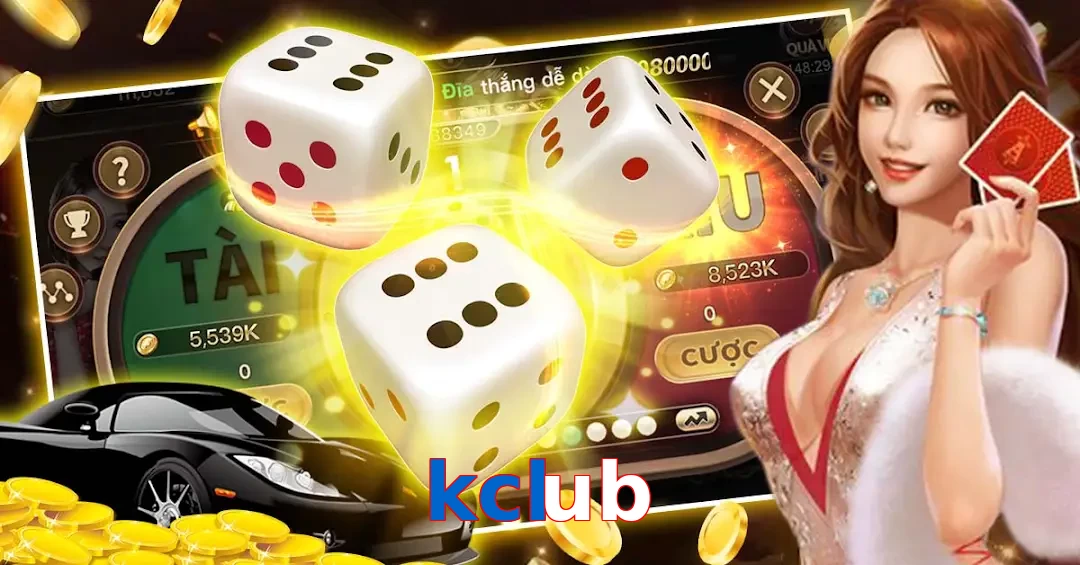 kclub