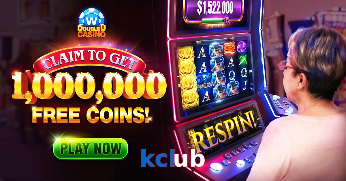 kclub