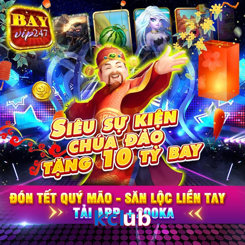 kclub
