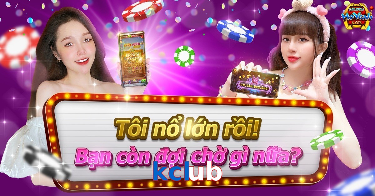 kclub