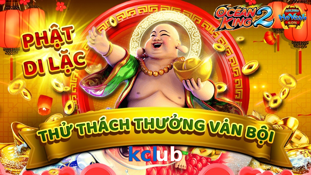 kclub