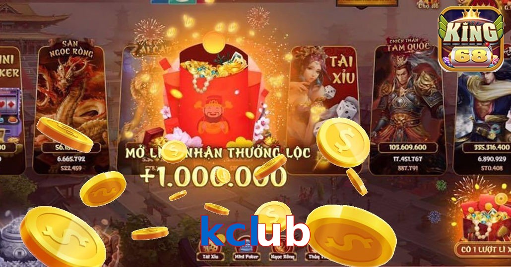 kclub
