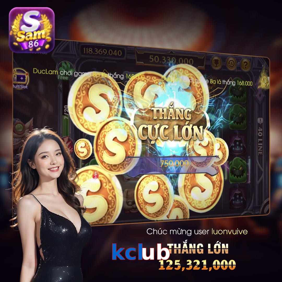 kclub