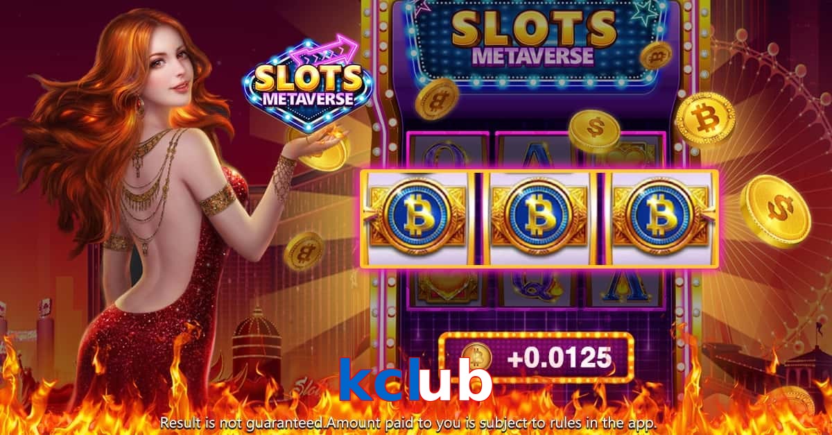 kclub