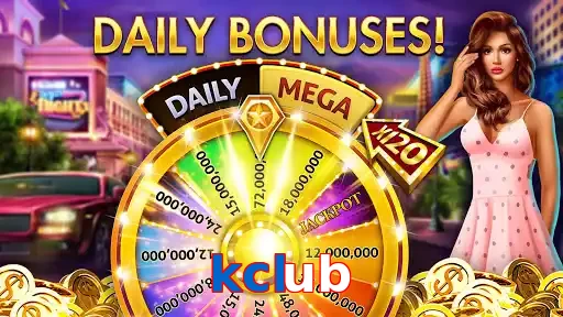 kclub
