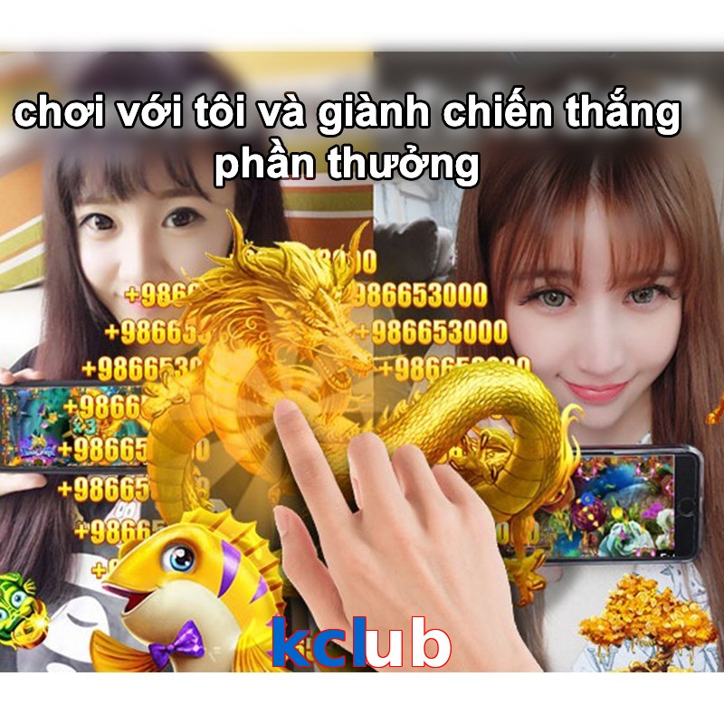 kclub