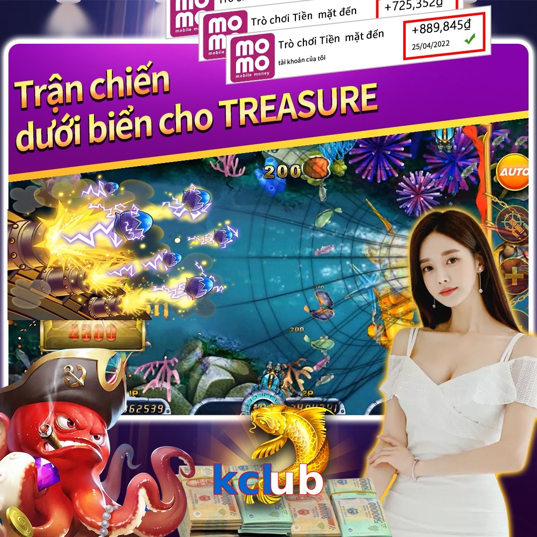 kclub