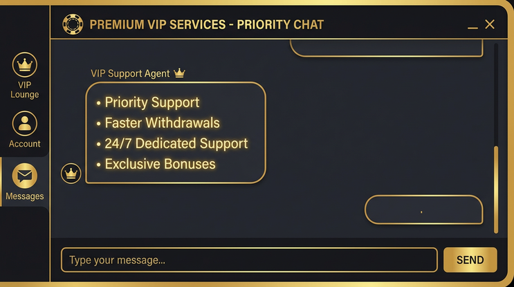 Payment and PKR controls in winbaobab - 6